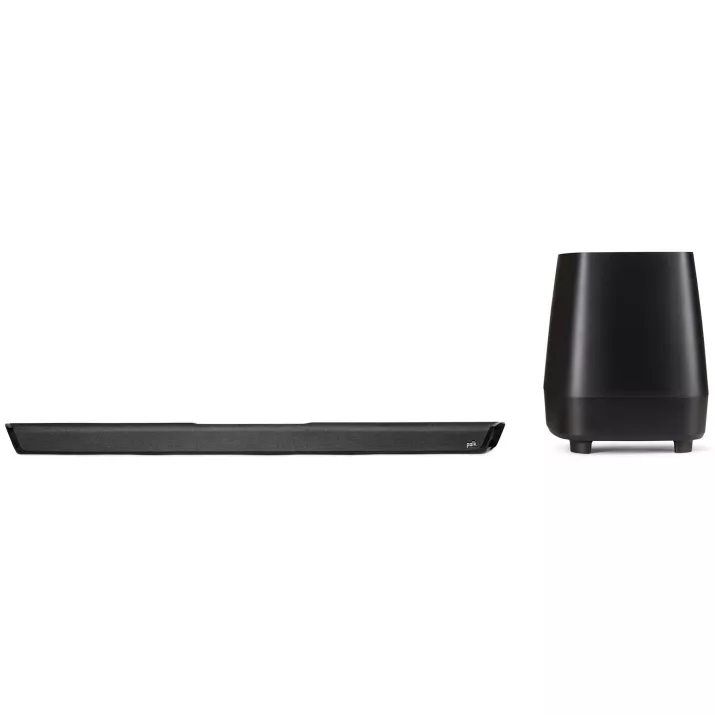 Barre de son Polk MAGNIFI 2