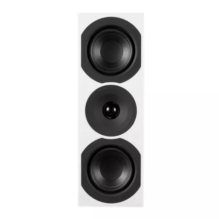 SYSTEM AUDIO SAXO 10