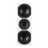 SYSTEM AUDIO SAXO 10