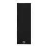 SYSTEM AUDIO SAXO 10
