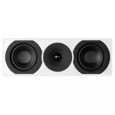 SYSTEM AUDIO SAXO 10