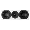 SYSTEM AUDIO SAXO 10