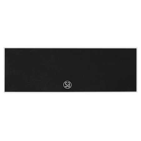 SYSTEM AUDIO SAXO 10