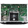 Platine CD MARANTZ CD6007