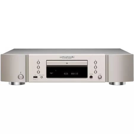 Platine CD MARANTZ CD6007