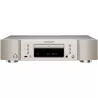 Platine CD MARANTZ CD6007