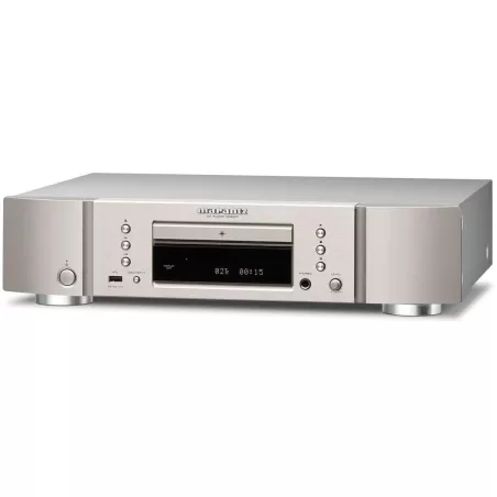 Platine CD MARANTZ CD6007