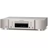 Platine CD MARANTZ CD6007