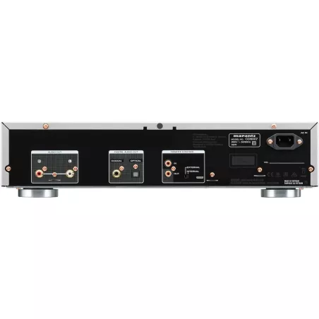 Platine CD MARANTZ CD6007