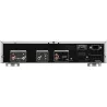 Platine CD MARANTZ CD6007