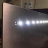 THE MEDIALIGHT MK2