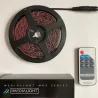 THE MEDIALIGHT MK2