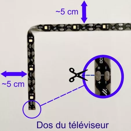 THE MEDIALIGHT MK2