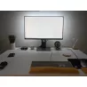 THE MEDIALIGHT MK2