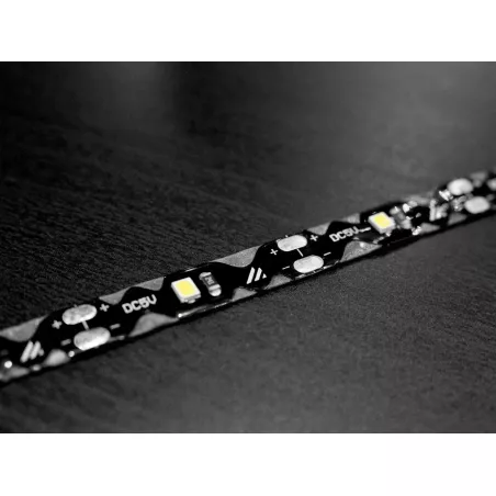 THE MEDIALIGHT MK2