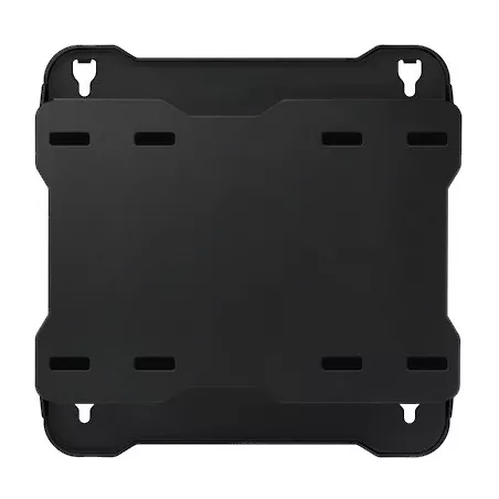 SUPPORT SAMSUNG WMN4070TT
