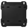 SUPPORT SAMSUNG WMN4070TT