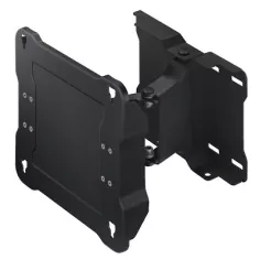 SUPPORT SAMSUNG WMN4070TT