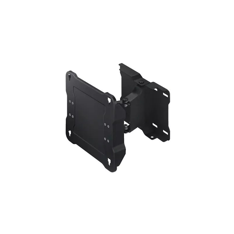 SUPPORT SAMSUNG WMN4070TT