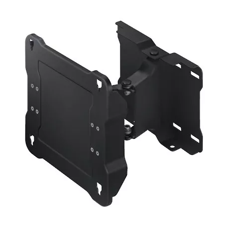 SUPPORT SAMSUNG WMN4070TT