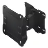 SUPPORT SAMSUNG WMN4070TT