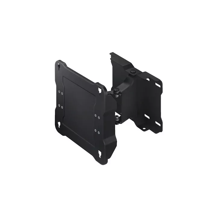 SUPPORT SAMSUNG WMN4070TT