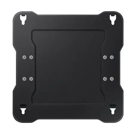 SUPPORT SAMSUNG WMN4070TT