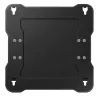 SUPPORT SAMSUNG WMN4070TT