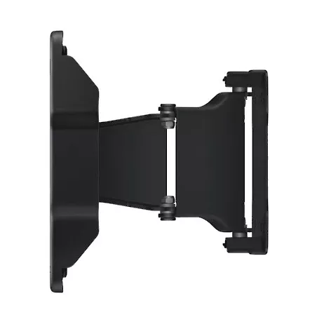 SUPPORT SAMSUNG WMN4070TT