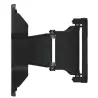 SUPPORT SAMSUNG WMN4070TT