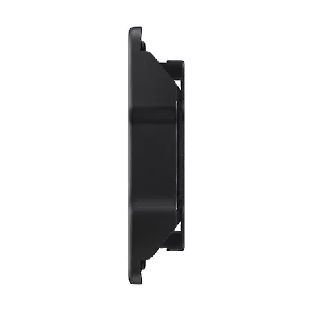 SUPPORT SAMSUNG WMN4070TT