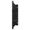 SUPPORT SAMSUNG WMN4070TT