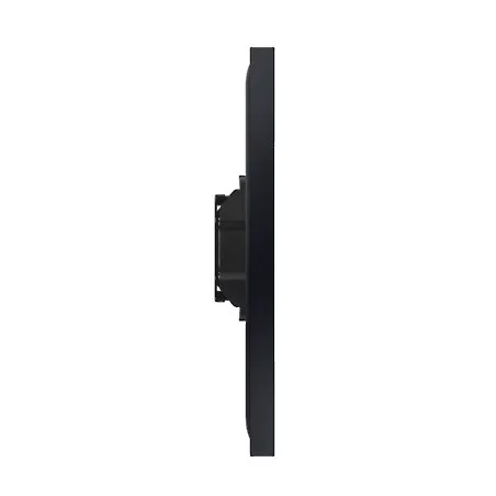 SUPPORT SAMSUNG WMN4070TT