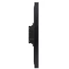 SUPPORT SAMSUNG WMN4070TT
