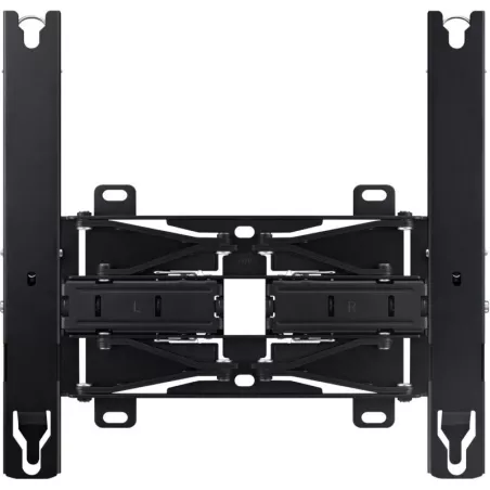 SUPPORT SAMSUNG WMN4277TT