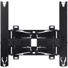 SUPPORT SAMSUNG WMN4277TT