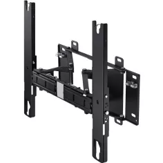 SUPPORT SAMSUNG WMN4277TT