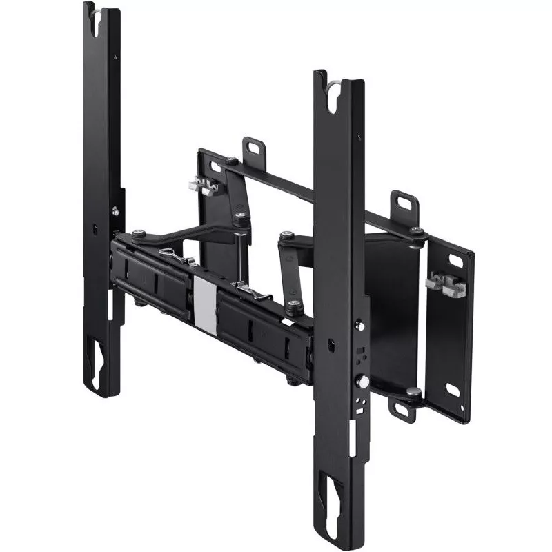 SUPPORT SAMSUNG WMN4277TT