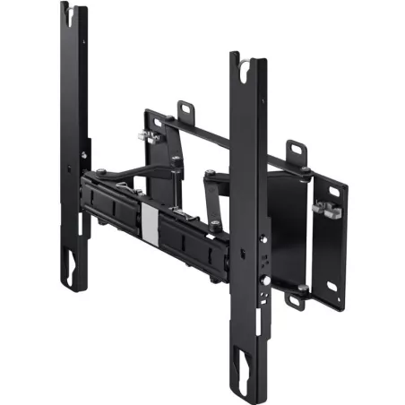 SUPPORT SAMSUNG WMN4277TT