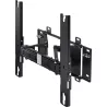 SUPPORT SAMSUNG WMN4277TT