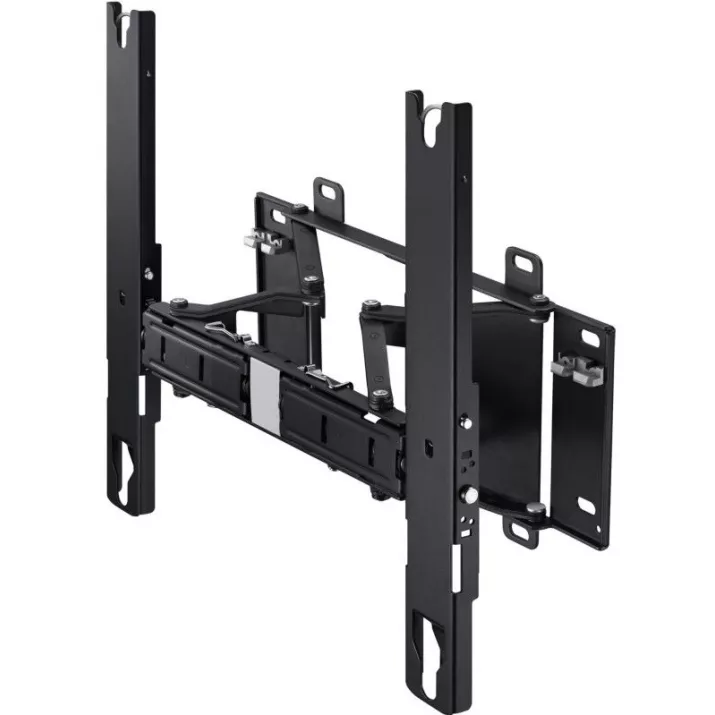 SUPPORT SAMSUNG WMN4277TT