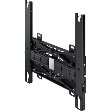 SUPPORT SAMSUNG WMN4277TT