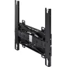 SUPPORT SAMSUNG WMN4277TT