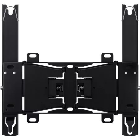 SUPPORT SAMSUNG WMN4277TT