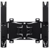 SUPPORT SAMSUNG WMN4277TT