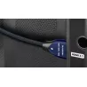 AUDIOQUEST BLUEBERRY HDMI 18G