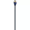 AUDIOQUEST BLUEBERRY HDMI 18G
