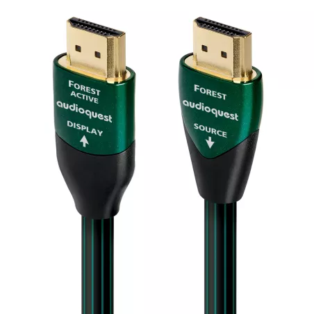 HDMI AUDIOQUEST FOREST 48G