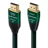 HDMI AUDIOQUEST FOREST 48G