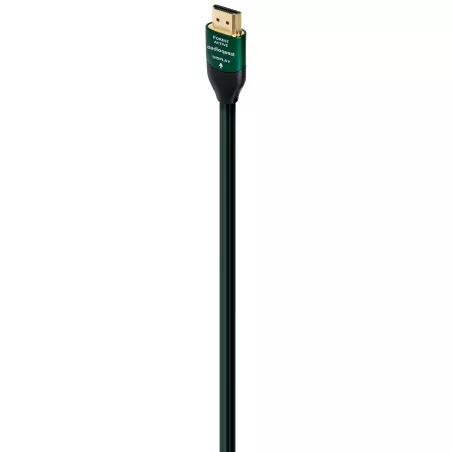 HDMI AUDIOQUEST FOREST 48G